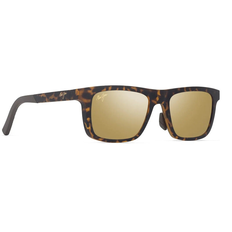 Occhiale da Sole Maui Jim, Modello: MOAKA Colore: MM341035