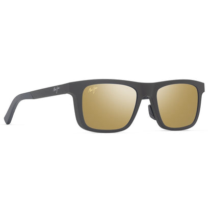 Occhiale da Sole Maui Jim, Modello: MOAKA Colore: MM341036
