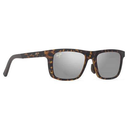 Occhiale da Sole Maui Jim, Modello: MOAKA Colore: MM341038