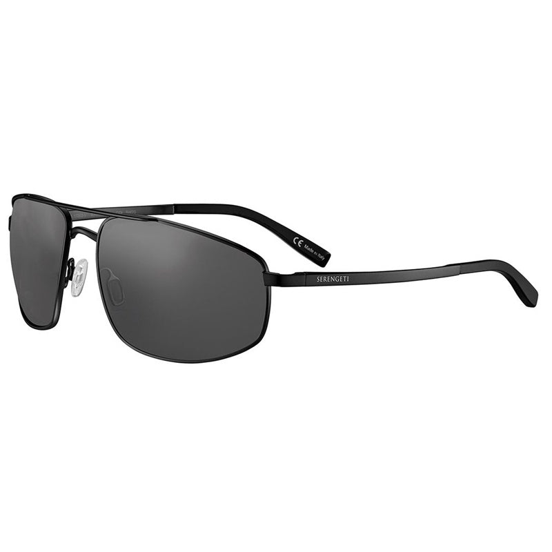 Occhiale da Sole Serengeti, Modello: Modugno2.0 Colore: SS566004