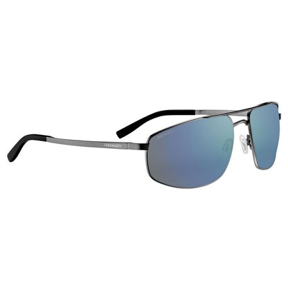 Occhiale da Sole Serengeti, Modello: MODUGNO20 Colore: SS566008