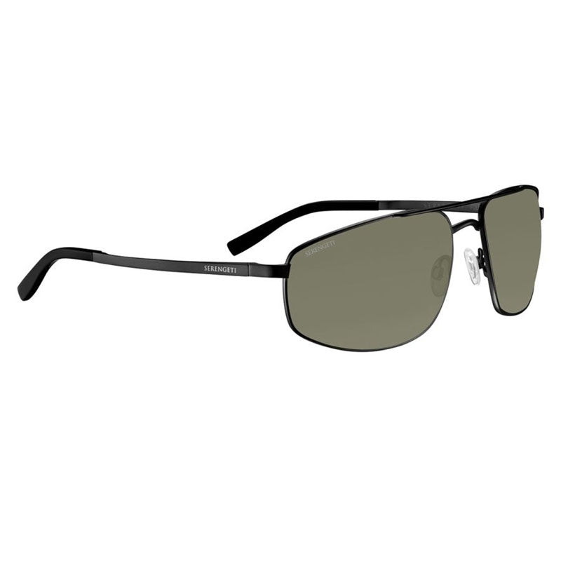 Occhiale da Sole Serengeti, Modello: MODUGNO20 Colore: SS566010