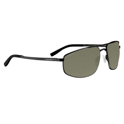 Occhiale da Sole Serengeti, Modello: MODUGNO20 Colore: SS566010