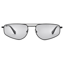 Carica l&#39;immagine nel visualizzatore di Gallery, Occhiale da Sole Etnia Barcelona, Modello: Mojave Colore: BK
