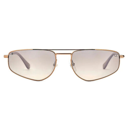 Occhiale da Sole Etnia Barcelona, Modello: Mojave Colore: BZBL