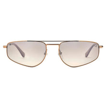 Carica l&#39;immagine nel visualizzatore di Gallery, Occhiale da Sole Etnia Barcelona, Modello: Mojave Colore: BZBL