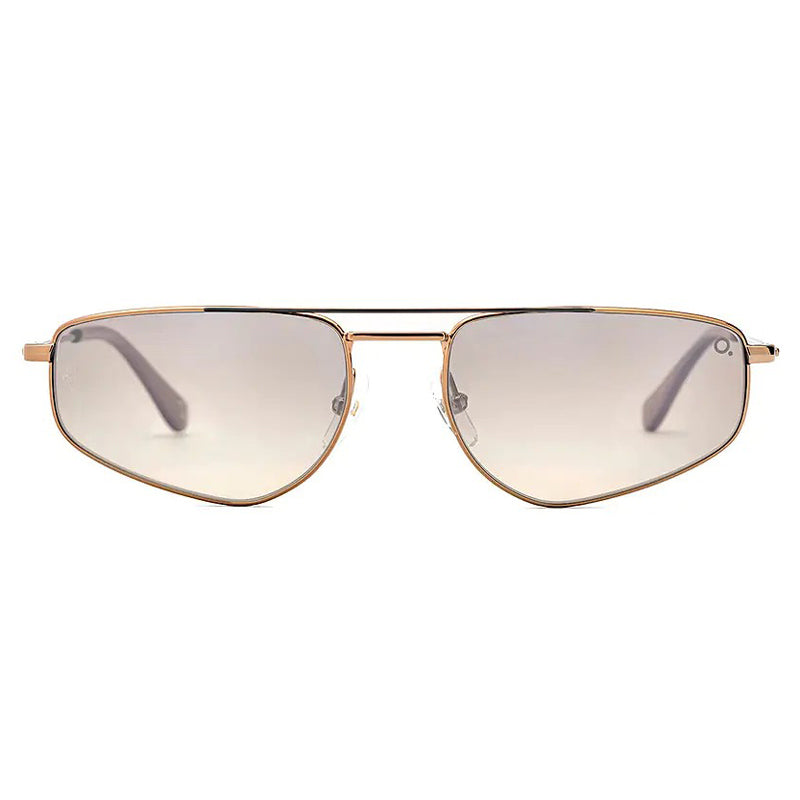 Occhiale da Sole Etnia Barcelona, Modello: Mojave Colore: BZBL