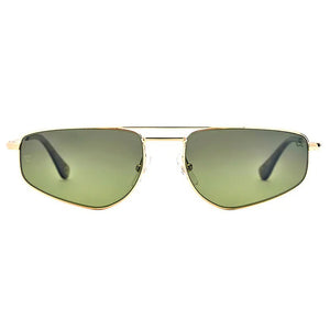 Occhiale da Sole Etnia Barcelona, Modello: Mojave Colore: GDHV