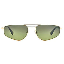 Carica l&#39;immagine nel visualizzatore di Gallery, Occhiale da Sole Etnia Barcelona, Modello: Mojave Colore: GDHV