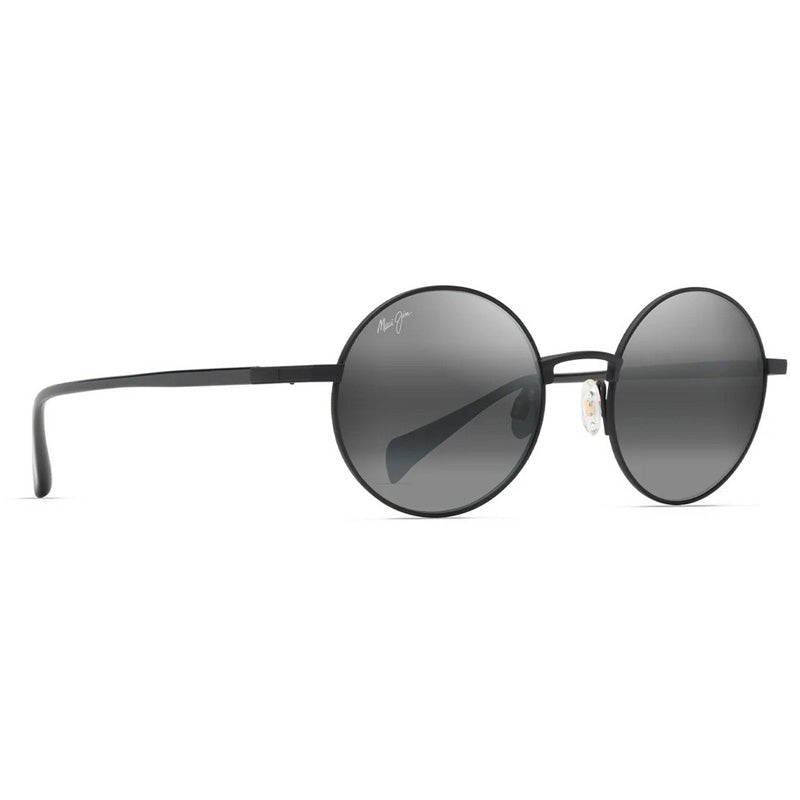 Occhiale da Sole Maui Jim, Modello: Mokupuni Colore: 88802