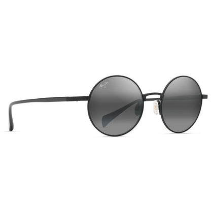 Occhiale da Sole Maui Jim, Modello: Mokupuni Colore: 88802