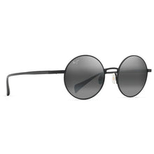 Carica l&#39;immagine nel visualizzatore di Gallery, Occhiale da Sole Maui Jim, Modello: Mokupuni Colore: 88802