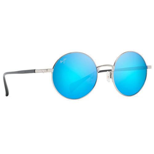 Occhiale da Sole Maui Jim, Modello: Mokupuni Colore: B88817