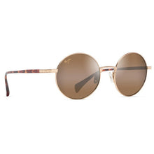 Carica l&#39;immagine nel visualizzatore di Gallery, Occhiale da Sole Maui Jim, Modello: Mokupuni Colore: H88816