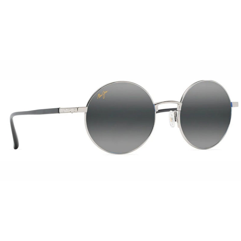 Occhiale da Sole Maui Jim, Modello: Mokupuni Colore: MM888003