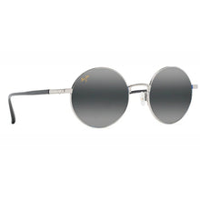 Carica l&#39;immagine nel visualizzatore di Gallery, Occhiale da Sole Maui Jim, Modello: Mokupuni Colore: MM888003