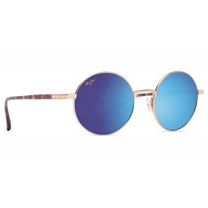 Occhiale da Sole Maui Jim, Modello: Mokupuni Colore: MM888005