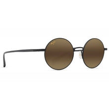 Carica l&#39;immagine nel visualizzatore di Gallery, Occhiale da Sole Maui Jim, Modello: Mokupuni Colore: MM888007