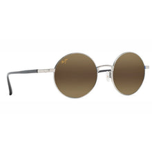Carica l&#39;immagine nel visualizzatore di Gallery, Occhiale da Sole Maui Jim, Modello: Mokupuni Colore: MM888009