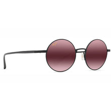 Carica l&#39;immagine nel visualizzatore di Gallery, Occhiale da Sole Maui Jim, Modello: Mokupuni Colore: MM888010