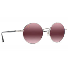 Carica l&#39;immagine nel visualizzatore di Gallery, Occhiale da Sole Maui Jim, Modello: Mokupuni Colore: MM888011