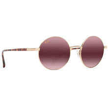 Carica l&#39;immagine nel visualizzatore di Gallery, Occhiale da Sole Maui Jim, Modello: Mokupuni Colore: MM888012