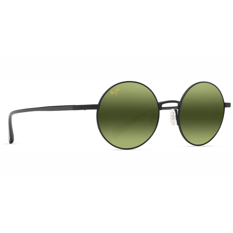 Occhiale da Sole Maui Jim, Modello: Mokupuni Colore: MM888013