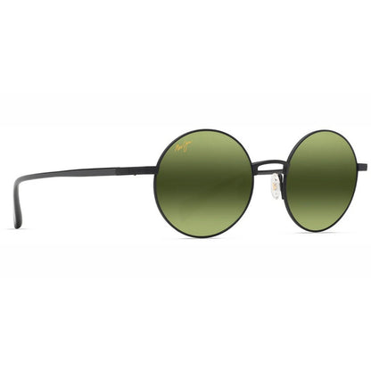 Occhiale da Sole Maui Jim, Modello: Mokupuni Colore: MM888013
