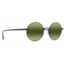 Carica l&#39;immagine nel visualizzatore di Gallery, Occhiale da Sole Maui Jim, Modello: Mokupuni Colore: MM888013