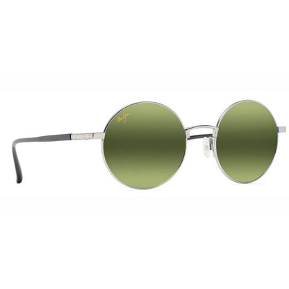 Occhiale da Sole Maui Jim, Modello: Mokupuni Colore: MM888014