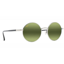 Carica l&#39;immagine nel visualizzatore di Gallery, Occhiale da Sole Maui Jim, Modello: Mokupuni Colore: MM888014