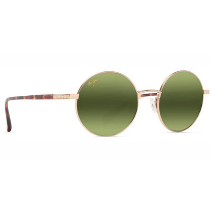 Occhiale da Sole Maui Jim, Modello: Mokupuni Colore: MM888015