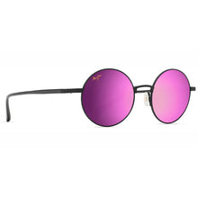 Carica l&#39;immagine nel visualizzatore di Gallery, Occhiale da Sole Maui Jim, Modello: Mokupuni Colore: MM888016