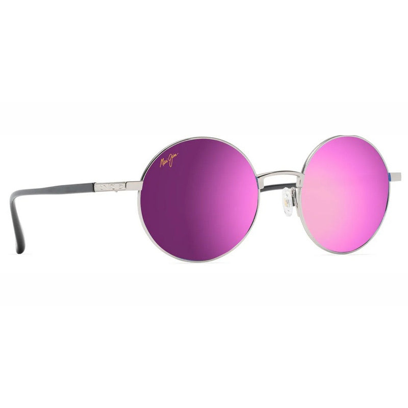Occhiale da Sole Maui Jim, Modello: Mokupuni Colore: MM888017