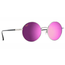 Carica l&#39;immagine nel visualizzatore di Gallery, Occhiale da Sole Maui Jim, Modello: Mokupuni Colore: MM888017