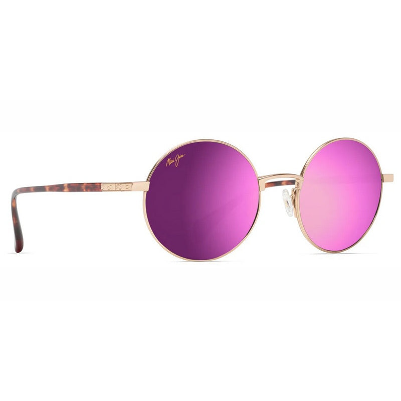 Occhiale da Sole Maui Jim, Modello: Mokupuni Colore: MM888018