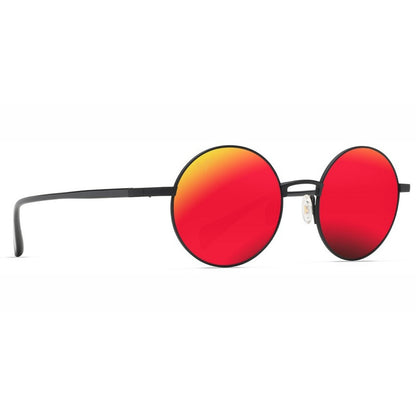 Occhiale da Sole Maui Jim, Modello: Mokupuni Colore: MM888019