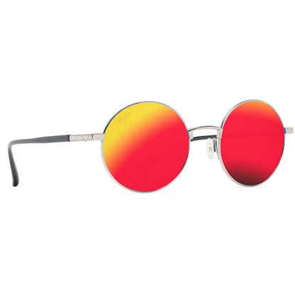 Occhiale da Sole Maui Jim, Modello: Mokupuni Colore: MM888020