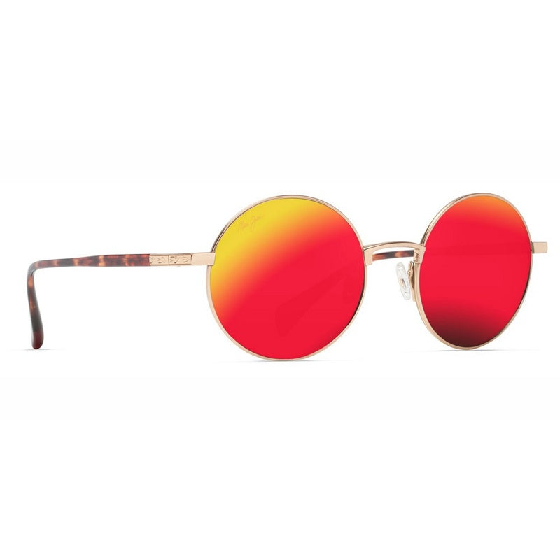 Occhiale da Sole Maui Jim, Modello: Mokupuni Colore: MM888021