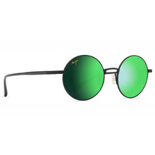 Carica l&#39;immagine nel visualizzatore di Gallery, Occhiale da Sole Maui Jim, Modello: Mokupuni Colore: MM888022