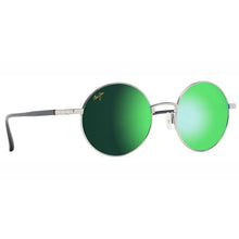 Carica l&#39;immagine nel visualizzatore di Gallery, Occhiale da Sole Maui Jim, Modello: Mokupuni Colore: MM888023