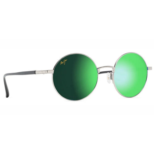 Occhiale da Sole Maui Jim, Modello: Mokupuni Colore: MM888023