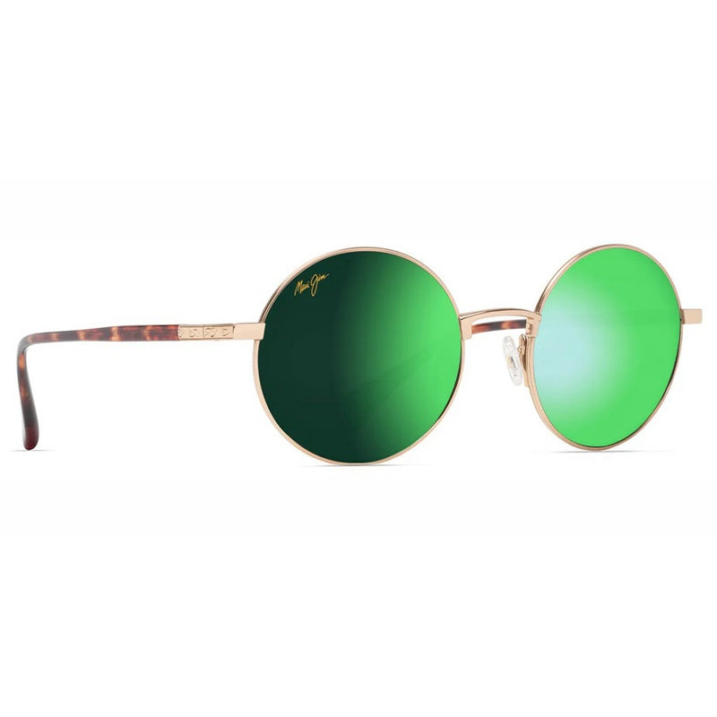 Occhiale da Sole Maui Jim, Modello: Mokupuni Colore: MM888024