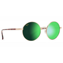 Carica l&#39;immagine nel visualizzatore di Gallery, Occhiale da Sole Maui Jim, Modello: Mokupuni Colore: MM888024