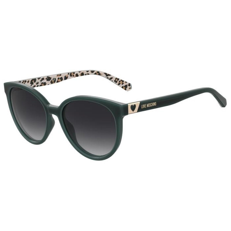 Occhiale da Sole Love Moschino, Modello: MOL041S Colore: SK890