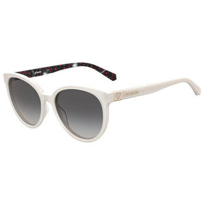 Occhiale da Sole Love Moschino, Modello: MOL041S Colore: VK69O