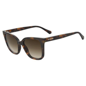 Occhiale da Sole Love Moschino, Modello: MOL077S Colore: 05LHA