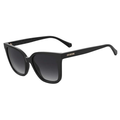 Occhiale da Sole Love Moschino, Modello: MOL077S Colore: 8079O
