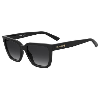 Occhiale da Sole Love Moschino, Modello: MOL087S Colore: 80790