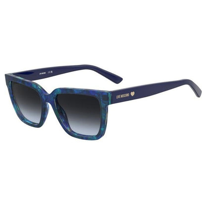 Occhiale da Sole Love Moschino, Modello: MOL087S Colore: PJP90